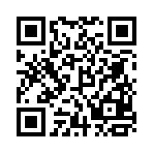 QR Code for 1PFKf4WC7kMFaKGPLcPiNqKSbZ6h7YHm6p