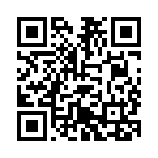 QR Code for 1PFKkiHESsJKPg65uM6rEk23vsY4j3C95r