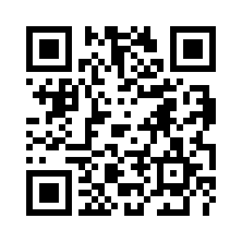 QR Code for 1PFKmPJDwCahbdrcSyUfBbDsbKAWbyJqaV