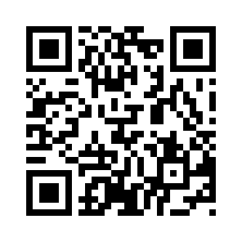 QR Code for 1PFKmT88pJ9ygLsaekPenPphbFBMSFi5hA