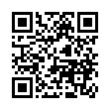 QR Code for 1PFKpZeBEmjwh1Ruv3Hh5jiwS5BkXoccQL