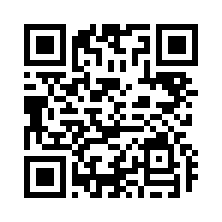 QR Code for 1PFKtchERo9aavNfZL2xtvoAWDLp3dQbFN