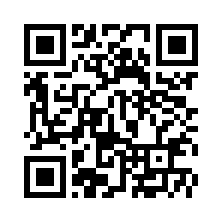 QR Code for 1PFKuFNroNkWq8Ni1d3xwfhCsyXexdYVFZ