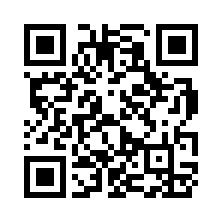 QR Code for 1PFKuYgnG35qoiKiAzm1wAkmirG7UXNBnf