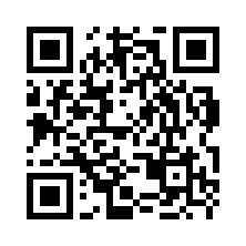 QR Code for 1PFKvVLCpx1H6RG7YLWZnB2yG2U8WHZSpR