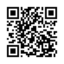 QR Code for 1PFKx8Y5xi7ewyYRtWiAPZHfCJ8eQDtrpr