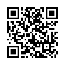 QR Code for 1PFKxSad4sHEydcGpFUtDfu3a5ddTTGKoQ