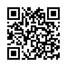 QR Code for 1PFKxrJorLLt5tReb6vfD9zjkVYAeLLSS9