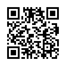 QR Code for 1PFKyrjPKdAFENmrn4mVjFDimwMBvZZq2D