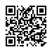 QR Code for 1PFL2Cyh2Fn9GXskhRpTQRbEcMqYdsfMC3