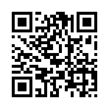 QR Code for 1PFL2oCaSmAwpEjSousgq1vcogWMrsXAaM