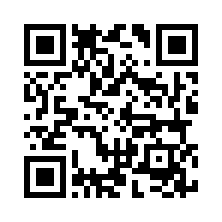 QR Code for 1PFL4WHEGe3TbGTitcFkCvjS51AH4F5qmG