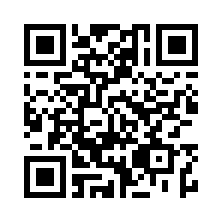 QR Code for 1PFL7FTf8uAjTBY7DsRwtXfQb7Upvwe2ay