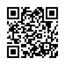 QR Code for 1PFL7krYA5tzfKEHXpRMd6HXfCkFEB874C