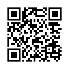 QR Code for 1PFL8stsjt2DtTgFzQKAJ3sMc4rDfkFSRF