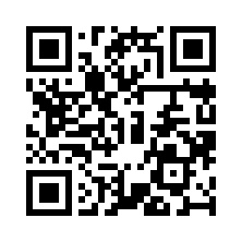 QR Code for 1PFL9GCtjpmWj4mn4SXW5yAEedfXKyN16w