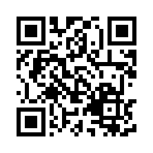 QR Code for 1PFLF7b4dsVSnRrGcLPcHdH27QBSV8jNUe