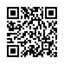 QR Code for 1PFLGAEPKA41Ug3k6DouRribTbvXomyxEa
