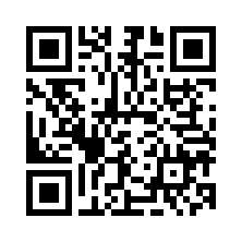 QR Code for 1PFLHonUz6fyQHiAbMXKf4WLEi6G3V8kEn