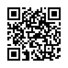 QR Code for 1PFLLCGCsiagycp5az3LULsBrR8esDtGcp