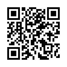 QR Code for 1PFLLFRf2Htr6DpT7E9NKWABrXx9tn2UFD