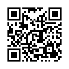 QR Code for 1PFLMUETVXBPDT6CSaArkRA2VouH5ifVtS