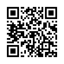 QR Code for 1PFLN487qJUzsgYb2trYScRQQtkJGwQVFD