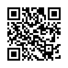 QR Code for 1PFLP2fZkYngMVE3zFnWojkjigF8bUcAWX