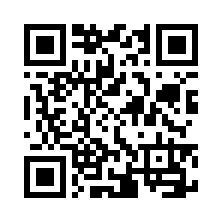 QR Code for 1PFLP7H8LmoVoHj7HFbR72ZkwiK2WSo6C8