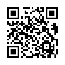QR Code for 1PFLPaLWvbJ2haxubFWSALT7yTKxdfTjhR