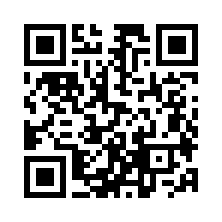 QR Code for 1PFLPubwfjRWyF8mRt1wn5CjgvZJSFidFy