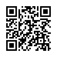QR Code for 1PFLQLhNTusSaMLSxgvb8qRNzoAz1R4Z1D
