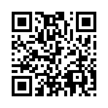 QR Code for 1PFLUaRaJtNzmXTggQXQLB3MVGgp52AkHb