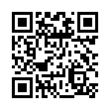 QR Code for 1PFLUrSnEG7hcyHHD3xcBYY5wcBUEKYSGo