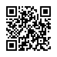 QR Code for 1PFLV8aTGTkgowscDTDVnrFPUNrK289Moq