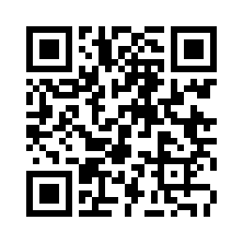 QR Code for 1PFLVzKyu73d91UVCaao7YaoM4EXAhprHP