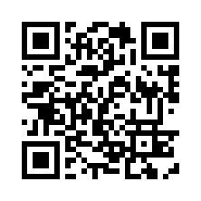 QR Code for 1PFLWPhNBWCfukJkTAxbJvafEtomHitgR6