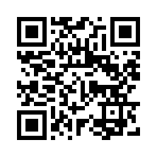 QR Code for 1PFLWYx7ihXmqdsFGqR5zaLDkYATRCNiKf