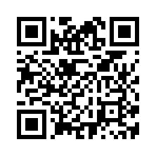 QR Code for 1PFLaYZzoMC1bBktJrSgZdGABNZpMogG6F