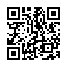 QR Code for 1PFLamM9ubZPcFH2cto337f6xDyC9k7Vpy