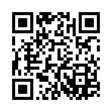 QR Code for 1PFLb2kBAQb59cxBNeF8edjA6F9hJNLbJ1
