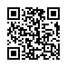 QR Code for 1PFLcjxAx4kViWpu4xoTQBTNfFwmHN44tm