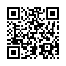 QR Code for 1PFLdatrT2xSGEtxaYBQzkerYBkrru658F