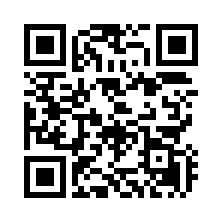 QR Code for 1PFLemLUbYbzHPv2XUfEiHy5cW2u2xrECL
