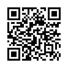 QR Code for 1PFLfm8RjdkSNzR4EHE76bcokno9R55RjP