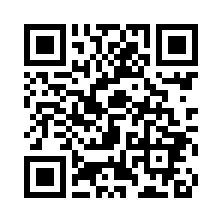 QR Code for 1PFLi7eZResuUgFcfcc2GVn2vzbwu5srer