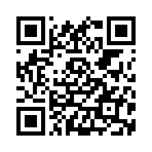 QR Code for 1PFLj6H2eTnepkPXstFotfx7radTgyV67j