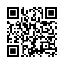 QR Code for 1PFLjNDBbmchXJTyoiwN1MNT5CeUNDkvFG