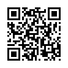 QR Code for 1PFLk5pmjKagbsFjCcuJBAp6avS7vSLThD