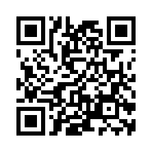 QR Code for 1PFLkDR2rbTdJuLXcoKVW9sswwR99JK9tF